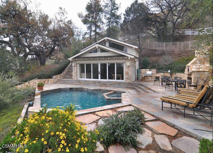 MLS #226003584 image #14