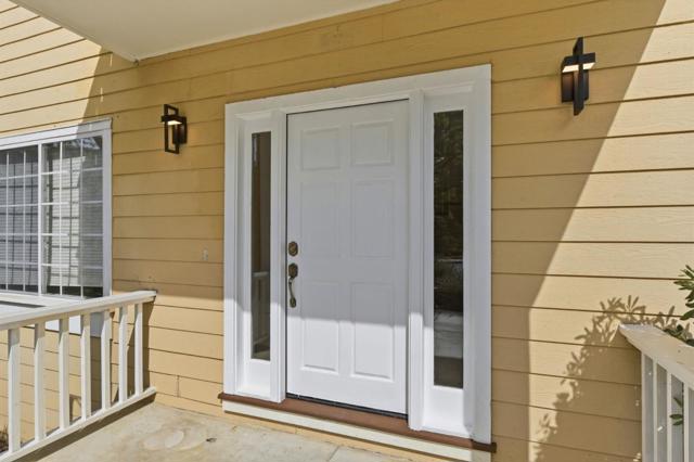 1129 Foxhurst Way, San Jose CA: https://media.crmls.org/mediaz/71bb43a5-6281-4f1c-97cf-2a15bc334746.jpg