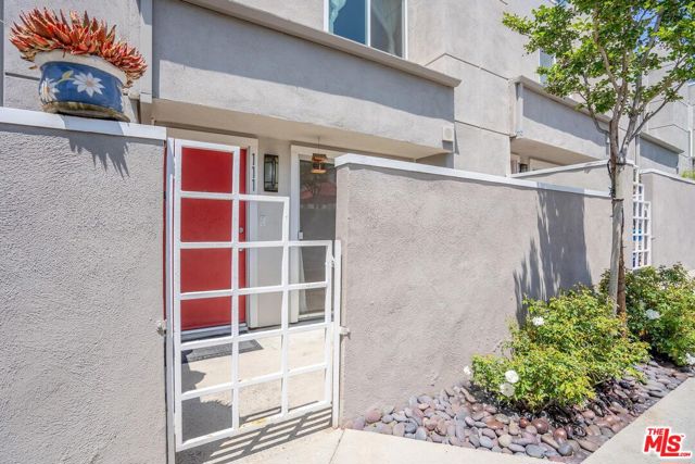 14345 Foothill Boulevard, 111 photo 3