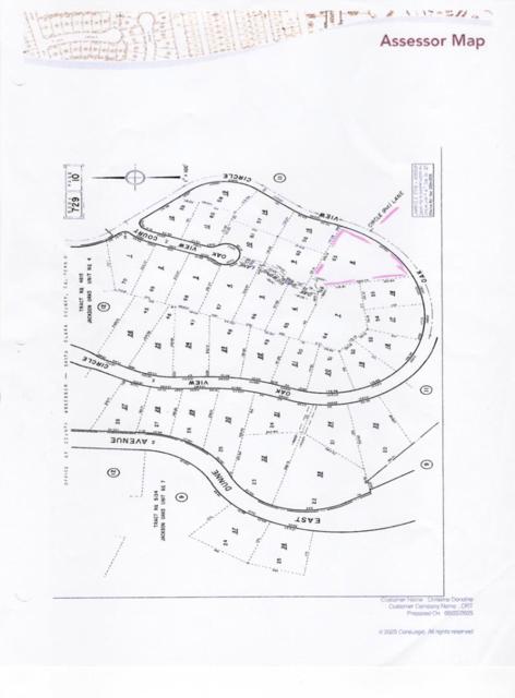 3230 Oak View Lane, Morgan Hill CA: https://media.crmls.org/mediaz/71bbc060-b881-4b12-b14b-a8d69eb375d5.jpg