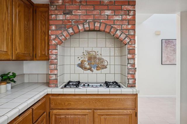 681 Heirloom Court, San Jose CA: https://media.crmls.org/mediaz/71bbcc81-592f-482c-9ac9-d39fbca7b0a8.jpg