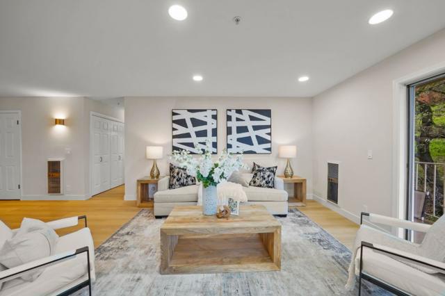 416 Portofino Drive, San Carlos CA: https://media.crmls.org/mediaz/71bbcf0a-caee-4e69-9999-c59b192d42a7.jpg