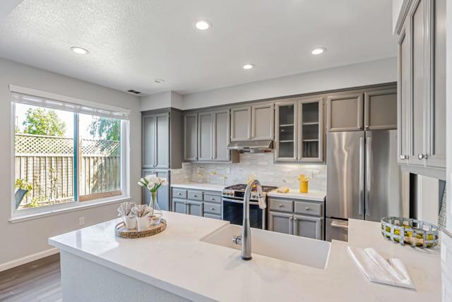 MLS #ML82014160 image #14