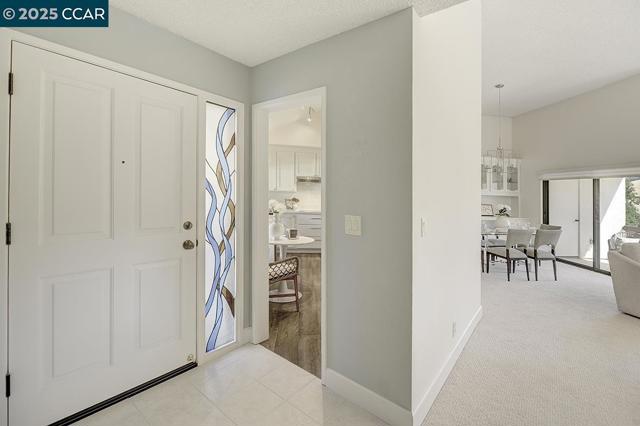 3288 Terra Granada Dr, Walnut Creek CA: https://media.crmls.org/mediaz/71bbd666-7fe1-4ec0-90a5-180d46339331.jpg