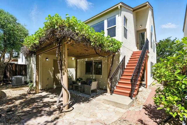 546 Chelsea, San Jose CA: https://media.crmls.org/mediaz/71bbe292-179a-49f3-baa6-77793b2d6b7f.jpg