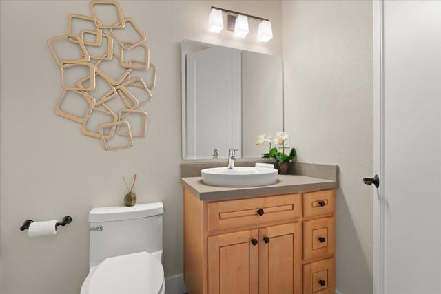 106 S Rapetta Road, Santa Cruz CA: https://media.crmls.org/mediaz/71bc1753-e8a6-455f-b0d5-3f449b91a8c9.jpg
