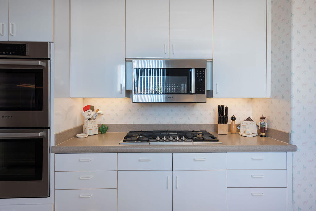 MLS #219136582DA image #23