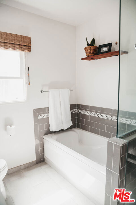 MLS #26862947 image #7