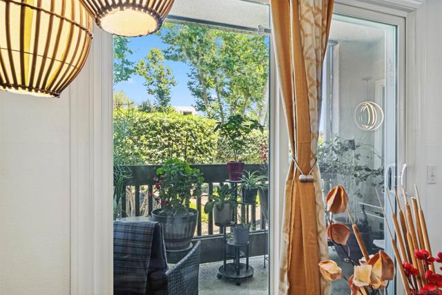 5350 Baltimore Drive, La Mesa CA: https://media.crmls.org/mediaz/71bc5026-9b80-44a1-b98b-e7801ada71f8.jpg