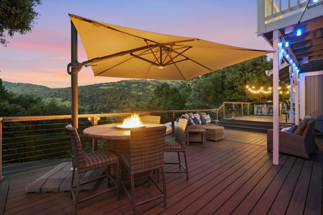 Image 2 of 41 For 17200 Holiday Drive