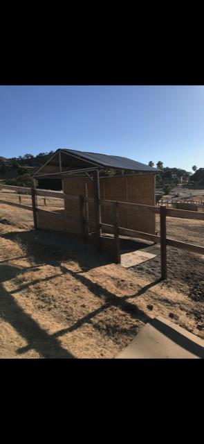 350 San Benancio Road, Salinas CA: https://media.crmls.org/mediaz/71bc8c43-b36a-43bc-a049-68d41aa3cd3f.jpg