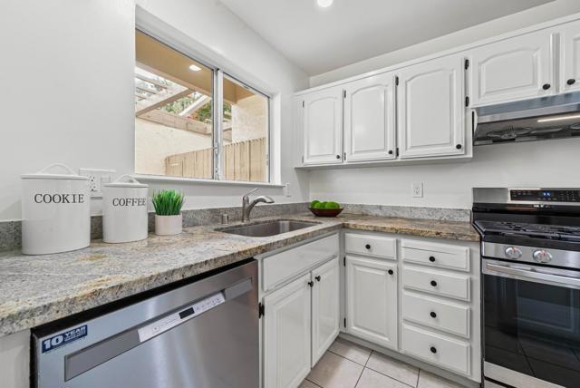 10359 Mary Avenue, Cupertino CA: https://media.crmls.org/mediaz/71bca180-d57e-4140-a10e-71195406cae4.jpg