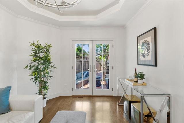 967 Jansen Avenue, San Jose CA: https://media.crmls.org/mediaz/71bd2143-dc00-4ae8-bceb-16edae22bf39.jpg