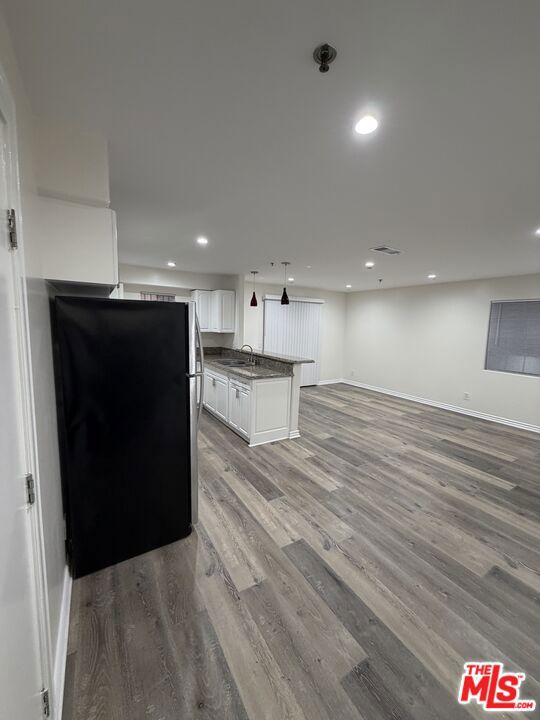 MLS #25619247 image #6