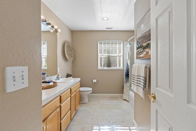 38101 Cambridge Court, Fremont CA: https://media.crmls.org/mediaz/71bd3e6d-3ddc-487e-aae1-c545035fc1b8.jpg