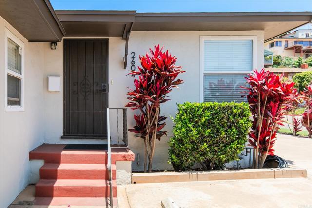 2604 06 Juan Street, San Diego CA: https://media.crmls.org/mediaz/71bd3ec3-fe08-4943-8d30-c70c7a2f80b8.jpg