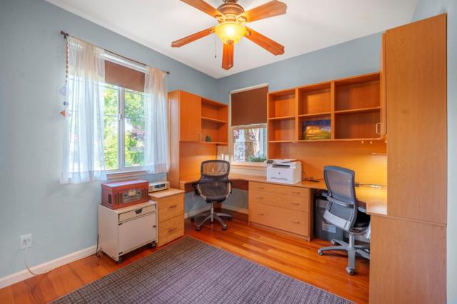 490 Lafayette, Mountain House CA: https://media.crmls.org/mediaz/71bd6e1c-0d22-40c6-aaaf-b7c8436f95ce.jpg