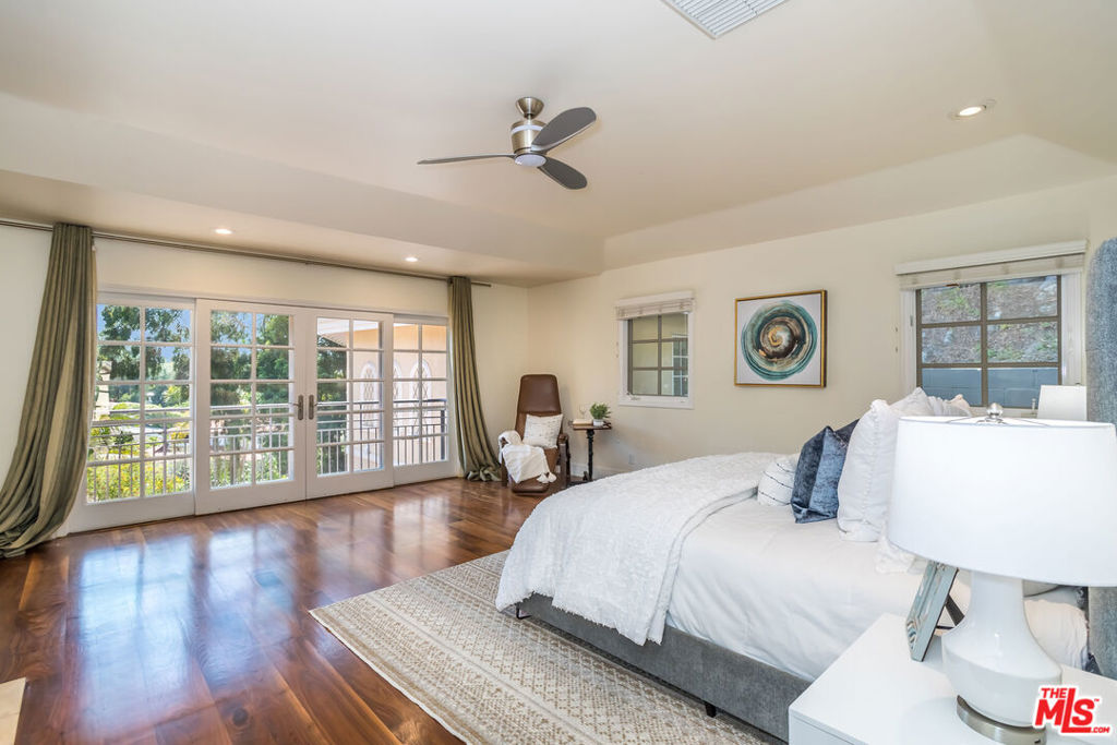 MLS #26984905 image #37