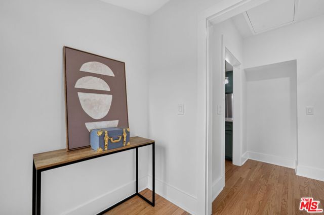 1588 West 49th Street photo 53