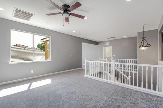 5323 Gold Creek Circle, Discovery Bay CA: https://media.crmls.org/mediaz/71bd90ac-7ad2-4dac-b922-735071b26949.jpg