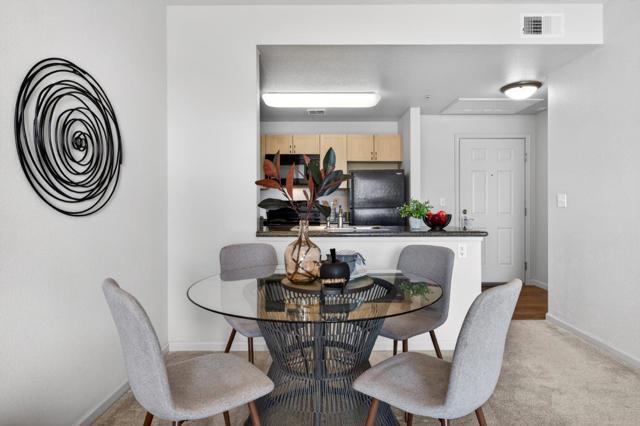 1550 Technology Drive, San Jose CA: https://media.crmls.org/mediaz/71bda5c0-524a-4058-b40f-b1b4b539691d.jpg