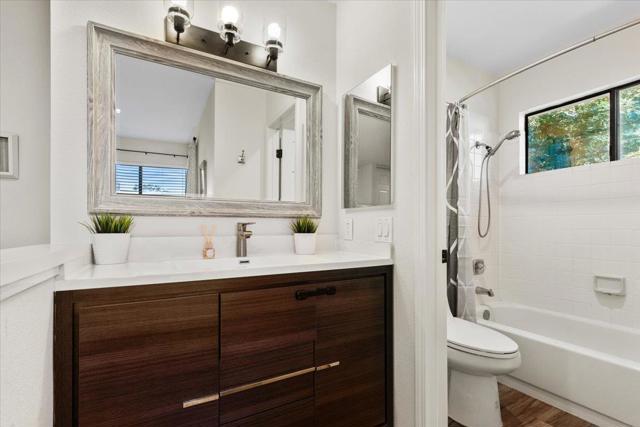 5439 Colony Green Drive, San Jose CA: https://media.crmls.org/mediaz/71bdbaff-c3f6-4fd1-bd21-e0595fc1a409.jpg