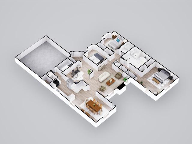 892 W Knickerbocker Drive, Sunnyvale CA: https://media.crmls.org/mediaz/71bdca79-6b35-41e2-a7d7-fac015aa62aa.jpg