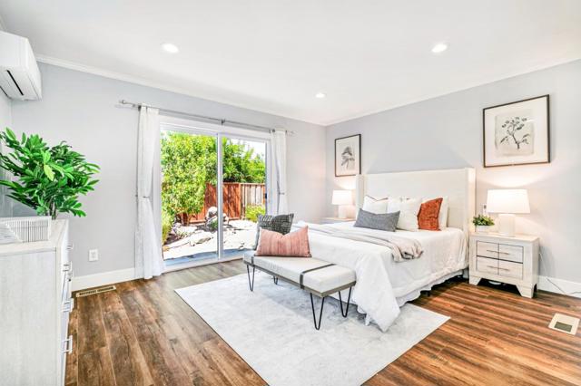 133 S 20th Street, San Jose CA: https://media.crmls.org/mediaz/71bdcd1b-6b37-4c6d-a506-9dfd233f6a49.jpg