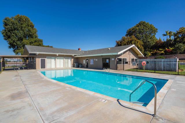 Detail Gallery Image 29 of 32 For 155 Las Flores #36,  San Marcos,  CA 92069 - 2 Beds | 2 Baths