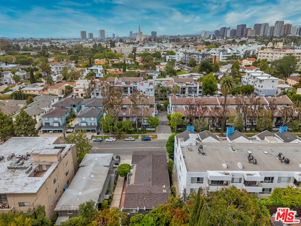 MLS #25548003 image #8