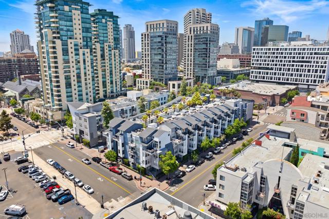 101 Market Street, San Diego CA: https://media.crmls.org/mediaz/71bde485-f063-4113-9991-2fcfca3d7f79.jpg