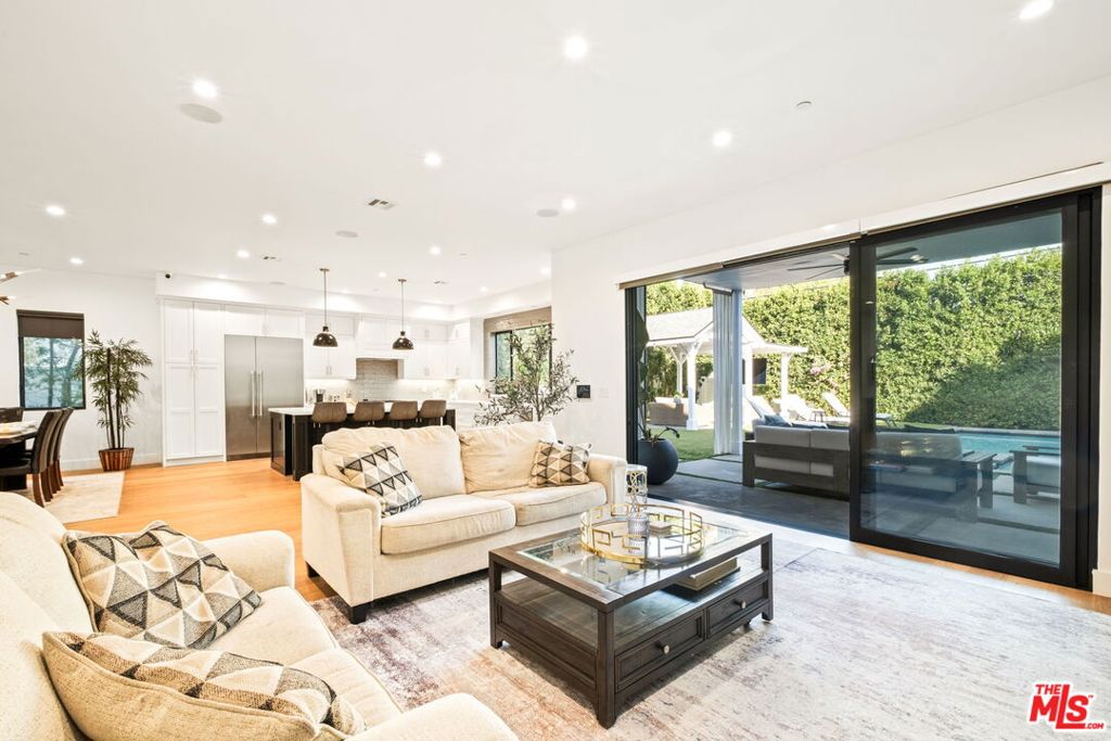 5510 Columbus AvenueSherman Oaks img 20
