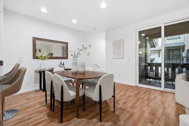 663 Modern Ice Drive, San Jose CA: https://media.crmls.org/mediaz/71be0484-686a-4b2a-af33-736b309ce5a2.jpg