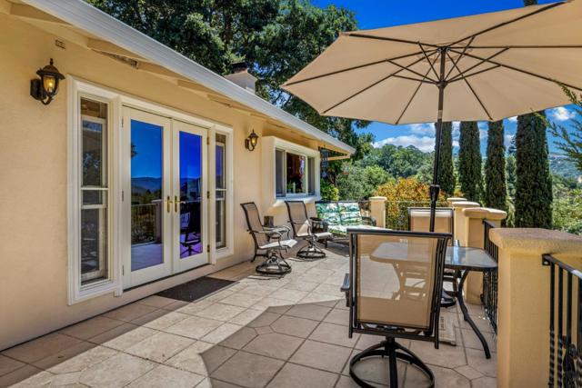 13700 Sycamore Drive, Morgan Hill CA: https://media.crmls.org/mediaz/71be23b6-7354-46dc-8a4c-0b1a96586a25.jpg