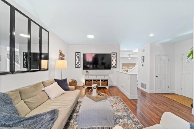 2226 Los Gatos Almaden Road, San Jose CA: https://media.crmls.org/mediaz/71be64a0-4be3-490f-b732-06b0298ed8ec.jpg