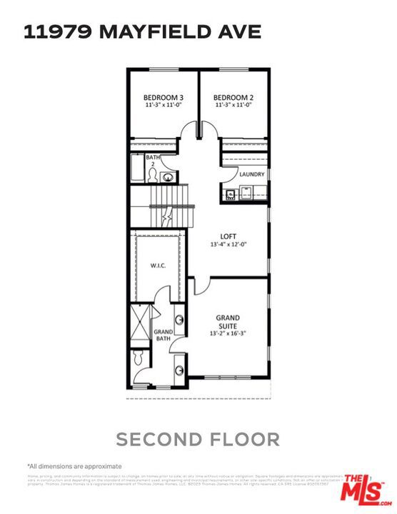 11979 Mayfield Avenue, Los Angeles CA: https://media.crmls.org/mediaz/71be8314-fc1a-41e2-87ed-0c9a4d0d2b32.jpg
