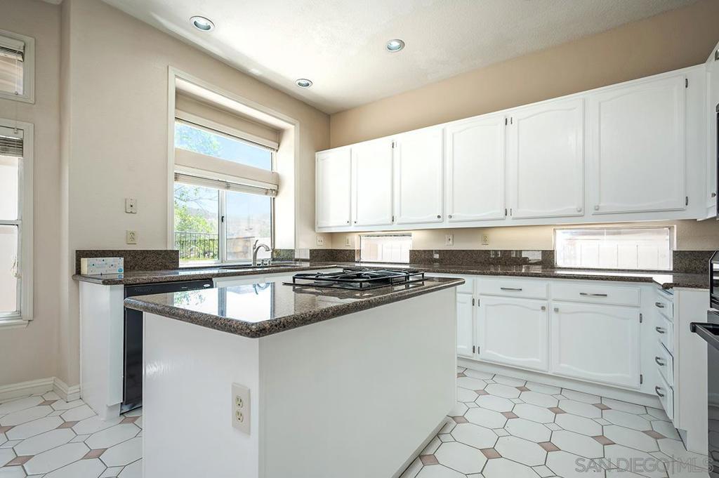 11718 Windcrest Ln - photo 20