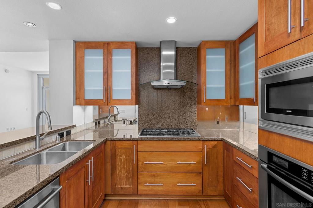 700 E Street - photo 13