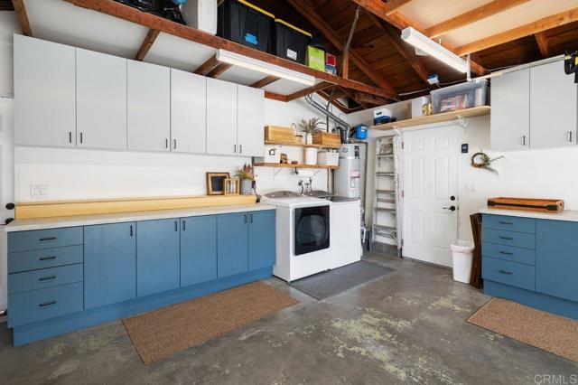 Detail Gallery Image 33 of 45 For 6849 Ballinger Ave, San Diego,  CA 92119 - 3 Beds | 2 Baths