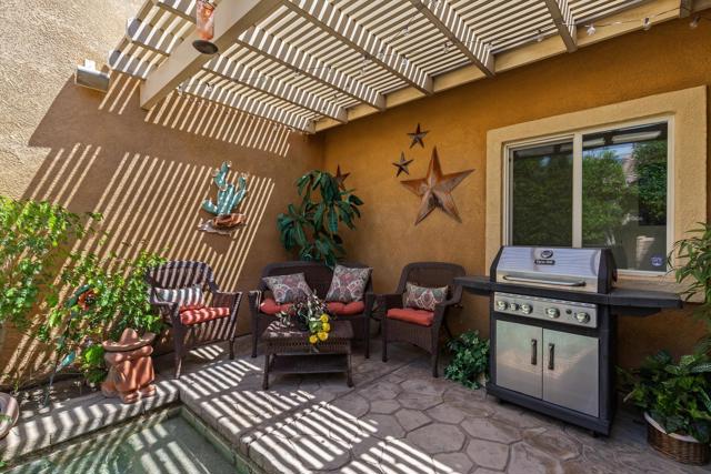 26696 Avenida Quintana, Cathedral City CA: https://media.crmls.org/mediaz/71beb8c0-cfc2-4997-9f21-0b6d6109943d.jpg