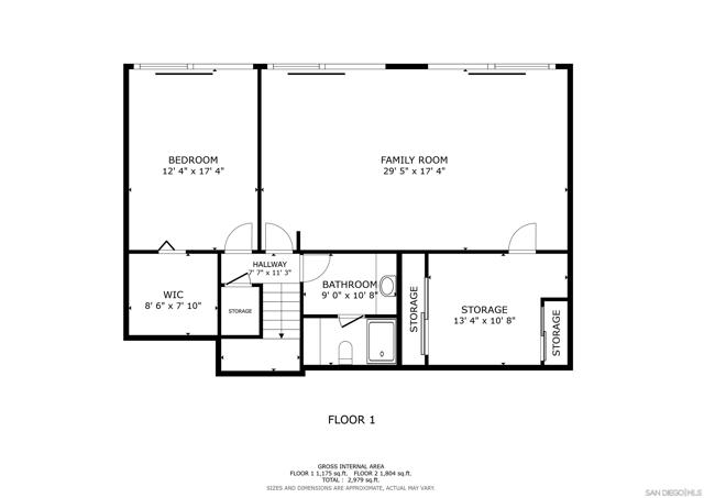 24 Via Alta Vis, Bonsall CA: https://media.crmls.org/mediaz/71beb9e1-9d40-4349-9f39-0fefa06abe1b.jpg