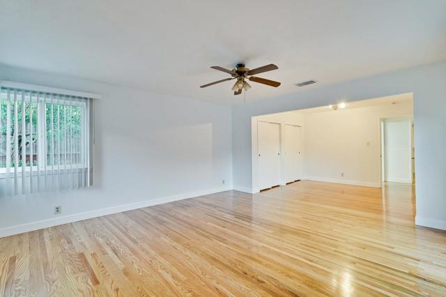 MLS #ML82026799 image #30