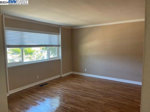 5328 Riverlake, Discovery Bay CA: https://media.crmls.org/mediaz/71bf30b8-869e-495f-8ef6-9052365dedf3.jpg