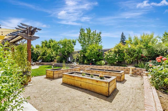 6729 Tannahill Drive, San Jose CA: https://media.crmls.org/mediaz/71bf7edf-00b4-4b83-8223-ea9e760721bb.jpg