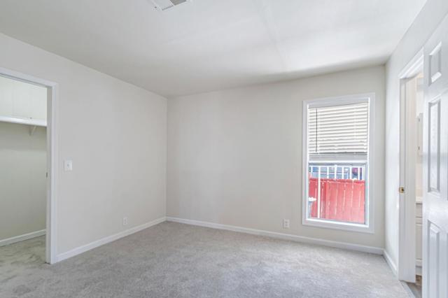 316 Los Encinos St, San Jose CA: https://media.crmls.org/mediaz/71bf8a0c-3c51-4e36-9532-37721a9aedd4.jpg