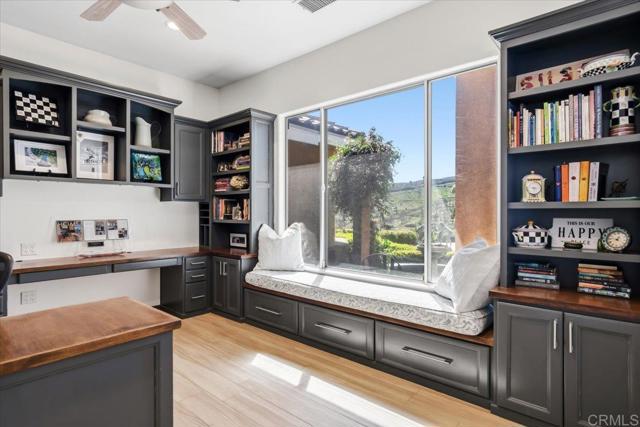 Detail Gallery Image 21 of 66 For 19270 Horizon View Dr., Ramona,  CA 92065 - 4 Beds | 4/2 Baths