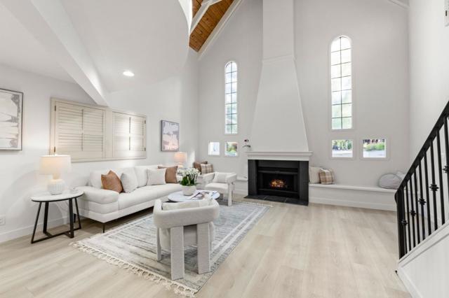 2095 Bowdoin Street, Palo Alto CA: https://media.crmls.org/mediaz/71bfd111-5f99-4c78-9221-ae1c5e068a01.jpg