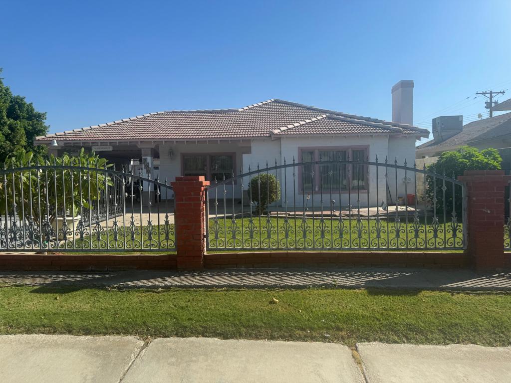 71Bfd272 55F5 4D98 957B 49Bd438Be46A 766 Palm Avenue, Coachella, Ca 92236 &Lt;Span Style='Backgroundcolor:transparent;Padding:0Px;'&Gt; &Lt;Small&Gt; &Lt;I&Gt; &Lt;/I&Gt; &Lt;/Small&Gt;&Lt;/Span&Gt;