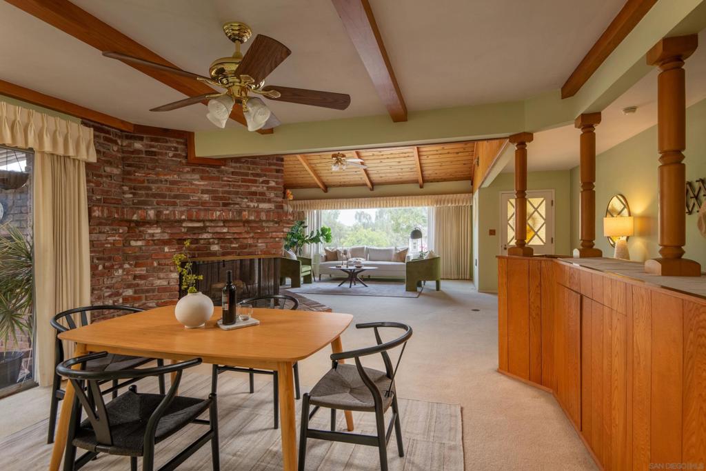 1726 Archer - photo 9