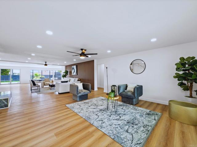 Detail Gallery Image 4 of 60 For 1894 Wedgemere Rd, El Cajon,  CA 92020 - 7 Beds | 5 Baths